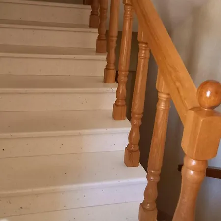 Raos Lägenhet Stobreč