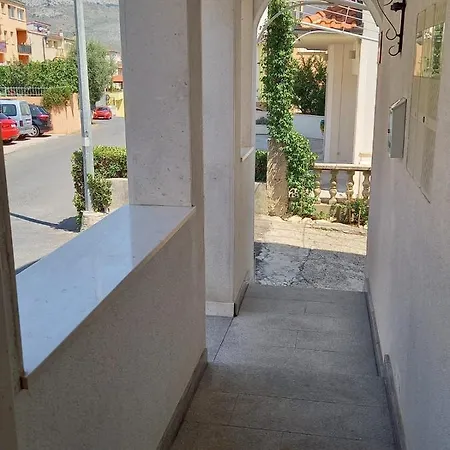 Raos Stobreč